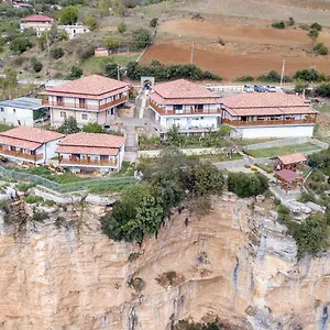 Bracaj Penzion