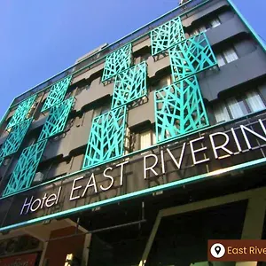east-riverine-boutique-hotel.kualalumpurs-hotels.com/
