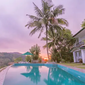 old-frankland-kandy-luxury-boutique-hotel.kandyhotelsnow.com/
