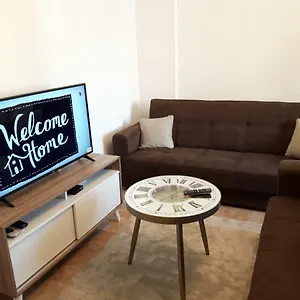 fiqe-rental.hotels-in-tirana.com/